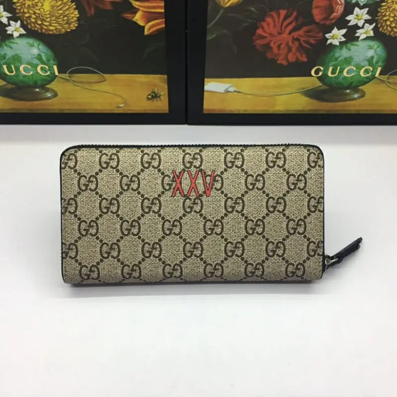 gucci aaa qualite portefeuille s s_103b2431